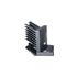 Genuine Kyocera MT-1 5 Tray Mailbox